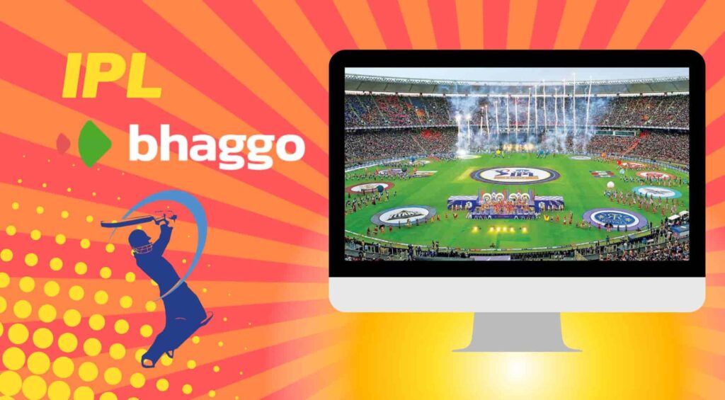 Bhaggo Bangladesh IPL betting overview